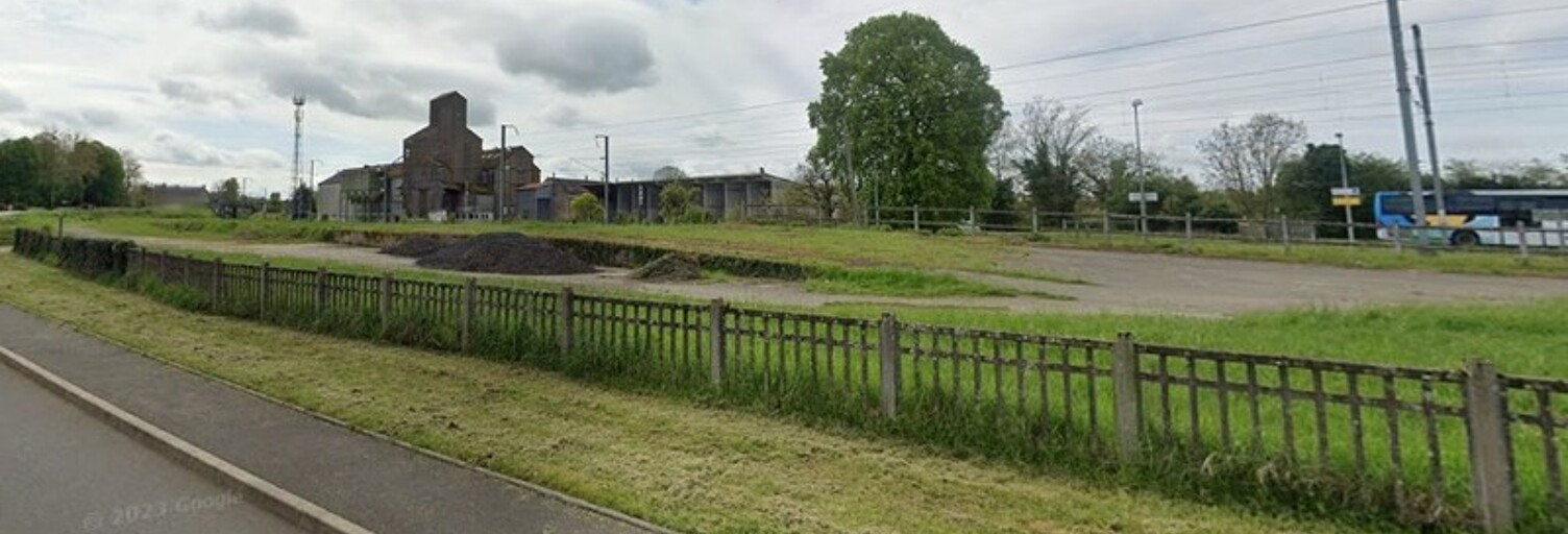 Photo N° 2