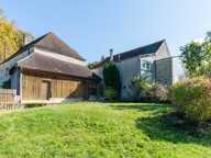 Ensemble de Maisons à vendre 8 pièces LE PIN AU HARAS (61), Normandie — photo 4