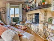 Dpt Lot et Garonne (47), à vendre MONTAYRAL propriete P7 de 125 m² - Terrain de 1 106 m² — photo 3
