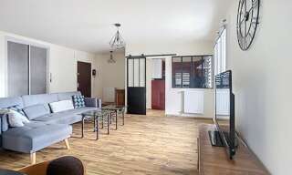 Appartement 3 Pièces 70 m² à vendre à Saint-Cyr-sur-Loire (37540)