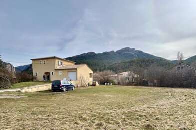 Maison 5 pièces 350000 €