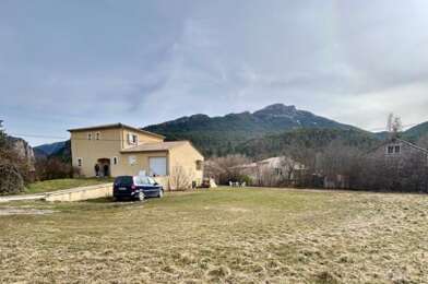 Maison 5 pièces 350000 €