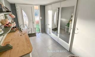 Maison 4 Pièces 118 m² à vendre à Reims (51100)