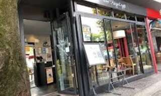 Commerce 5 Pièces 270 m² à vendre à Tarbes (65000)