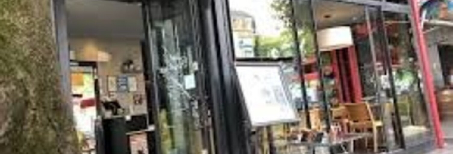 Commerce 5 Pièces 270 m² à vendre à Tarbes (65000)