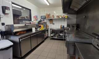 Commerce  96 m² à vendre à Montpellier (34000)