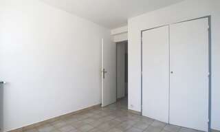 Appartement 2 Pièces 48 m² à vendre à Tours (37100)