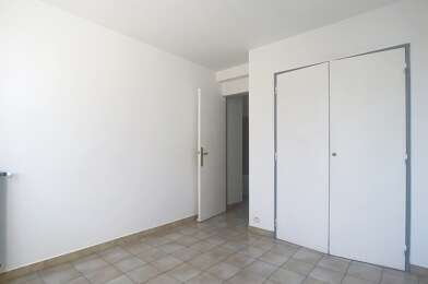 Appartement 2 pièces 103500 €