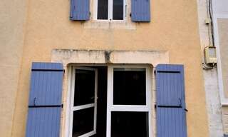 Maison 5 Pièces 85 m² à vendre à Verteillac (24320)