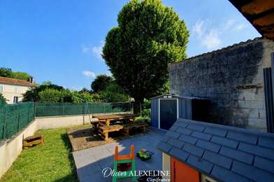 Maison 5 pièces 145000 €