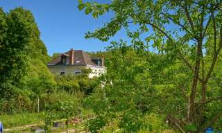 Maison 13 Pièces 244 m² à vendre à Vauréal (95490)