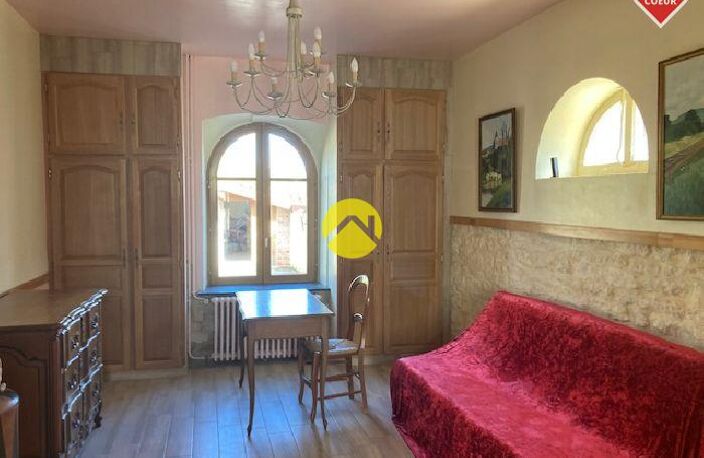 Maison de caractère — photo 4