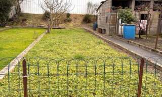 Appartement 3 Pièces 60 m² à vendre à Digoin (71160)