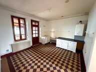 Appartement à vendre 3 pièces DIGOIN (71) — photo 3