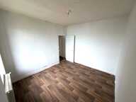 Appartement à vendre 3 pièces DIGOIN (71) — photo 4