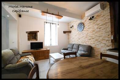 Maison 5 pièces 149000 €