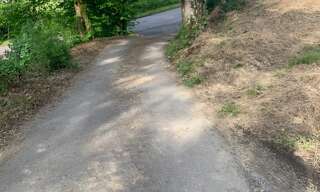 Terrain  1169 m² à vendre à Narrosse (40180)