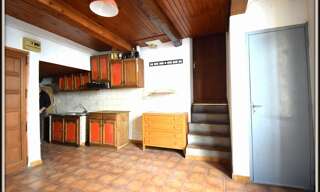 Appartement 4 Pièces 56 m² à vendre à Grasse (06130)