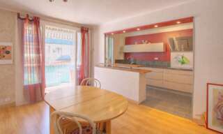 Appartement 4 Pièces 74 m² à vendre à Istres (13800)