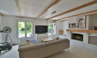 Maison 5 Pièces 115 m² à vendre à Baisieux (59780)