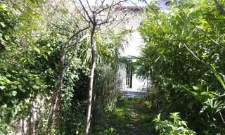 Maison 5 Pièces 108 m² à vendre à Lombez (32220)