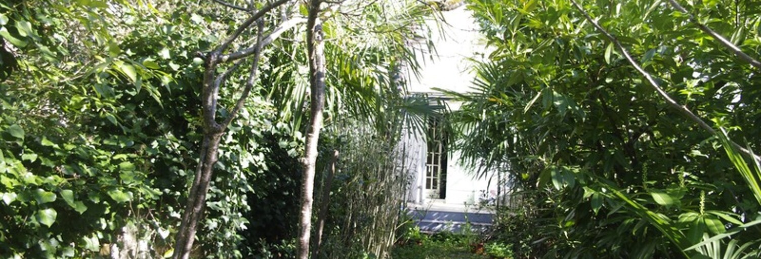 Maison 5 Pièces 108 m² à vendre à Lombez (32220)