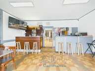 Immeuble à vendre SAINT PIERRE D'ALBIGNY (73) - Restaurant à vendre avec murs et 2 logements T4 — photo 2