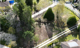 Terrain  1400 m² à vendre à Chancelade (24650)