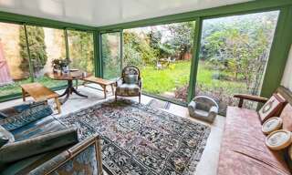 Maison 4 Pièces 85 m² à vendre à Lodève (34700)