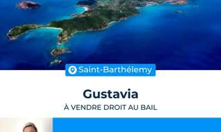 Commerce  73 m² à vendre à Saint-Barthélemy (70270)