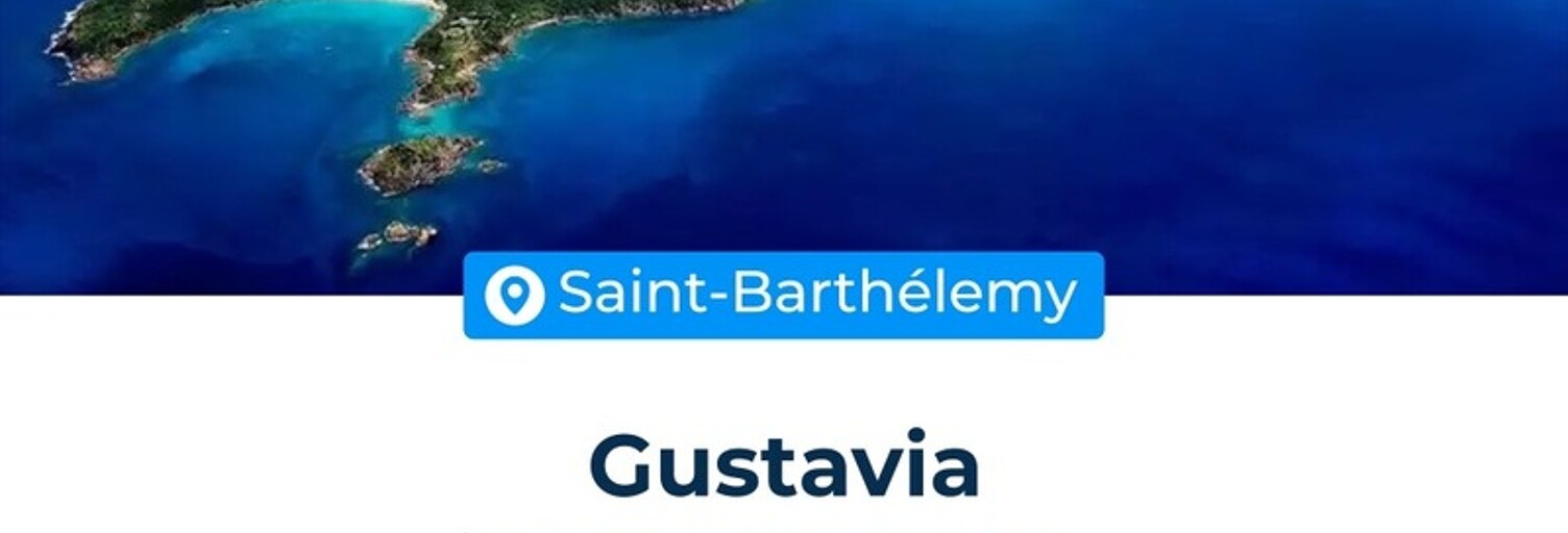 Commerce  73 m² à vendre à Saint-Barthélemy (70270)