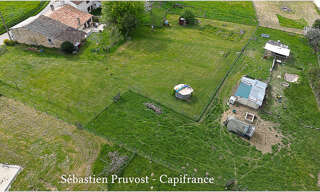 Maison 3 Pièces 90 m² à vendre à Connezac (24300)