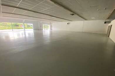 Commerce  500 €