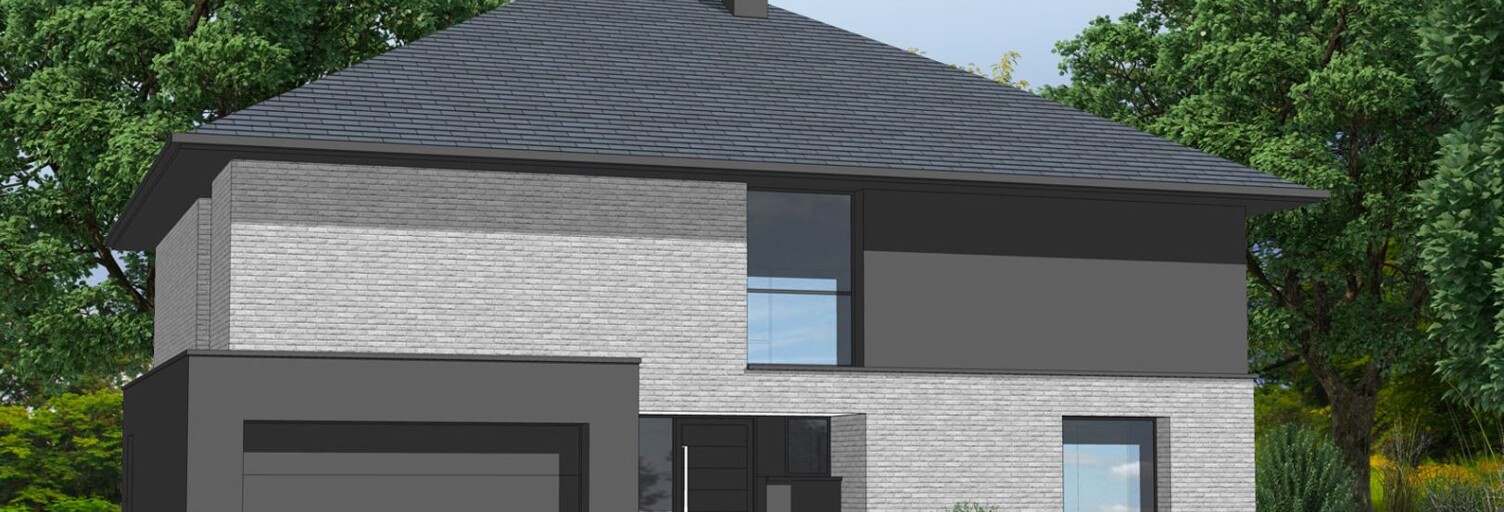 Maison 5 Pièces 180 m² à vendre à Cobrieux (59830)