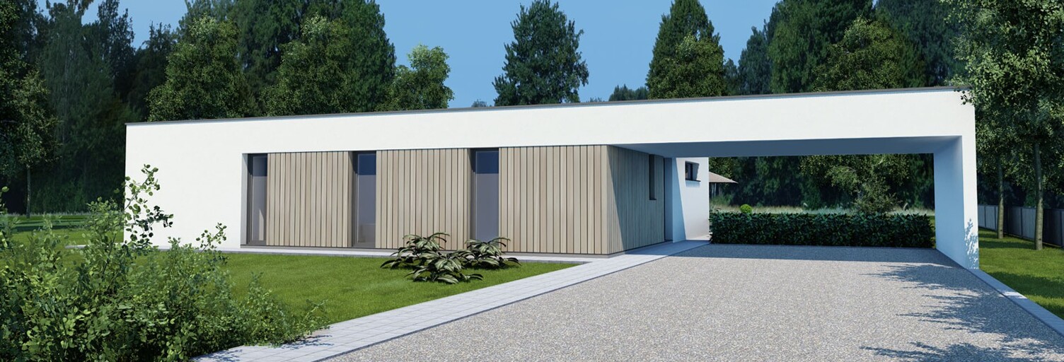 Maison 4 Pièces 150 m² à vendre à Attiches (59551)