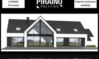 Maison 8 Pièces 333 m² à vendre à Bondues (59910)