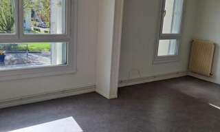 Appartement 3 Pièces 69 m² à louer à Château-Renault (37110)