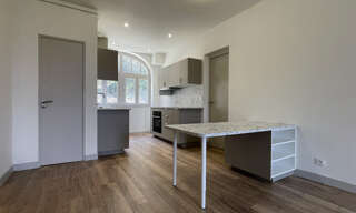 Appartement 4 Pièces 103 m² à vendre à Villard-Bonnot (38190)