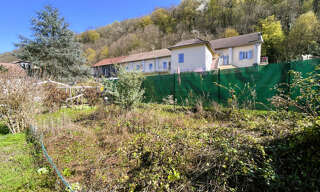 Appartement 4 Pièces 103 m² à vendre à Villard-Bonnot (38190)
