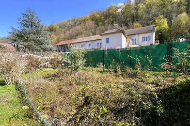 Appartement 4 pièces 265000 €