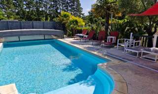 Maison 5 Pièces 131 m² à vendre à La Baule-Escoublac (44500)