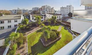 Appartement 4 Pièces 116 m² à vendre à Pornichet (44380)