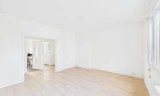 Appartement 3 Pièces 67 m² à vendre à Saint-Nazaire (44600)