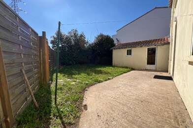 Appartement 2 pièces 149900 €