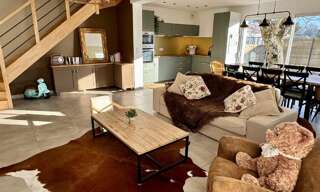 Maison 5 Pièces 102 m² à vendre à Vertou (44120)