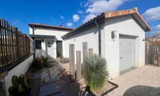 Maison 6 Pièces 131 m² à vendre à Vertou (44120)