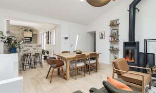 Maison 3 Pièces 82 m² à vendre à Saint-Jean-de-Boiseau (44640)