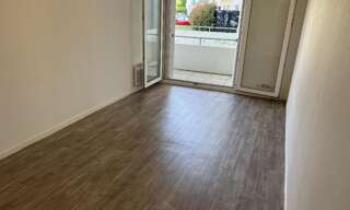 Appartement 2 Pièces 48 m² à vendre à Nantes (44200)