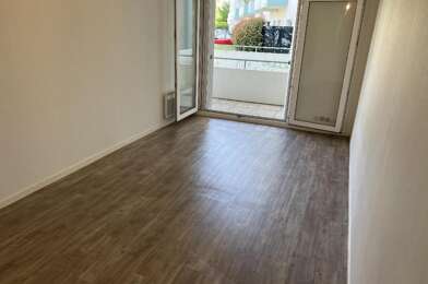 Appartement 2 pièces 149000 €