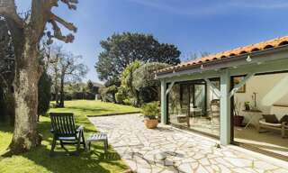 Maison 6 Pièces 151 m² à vendre à Vertou (44120)